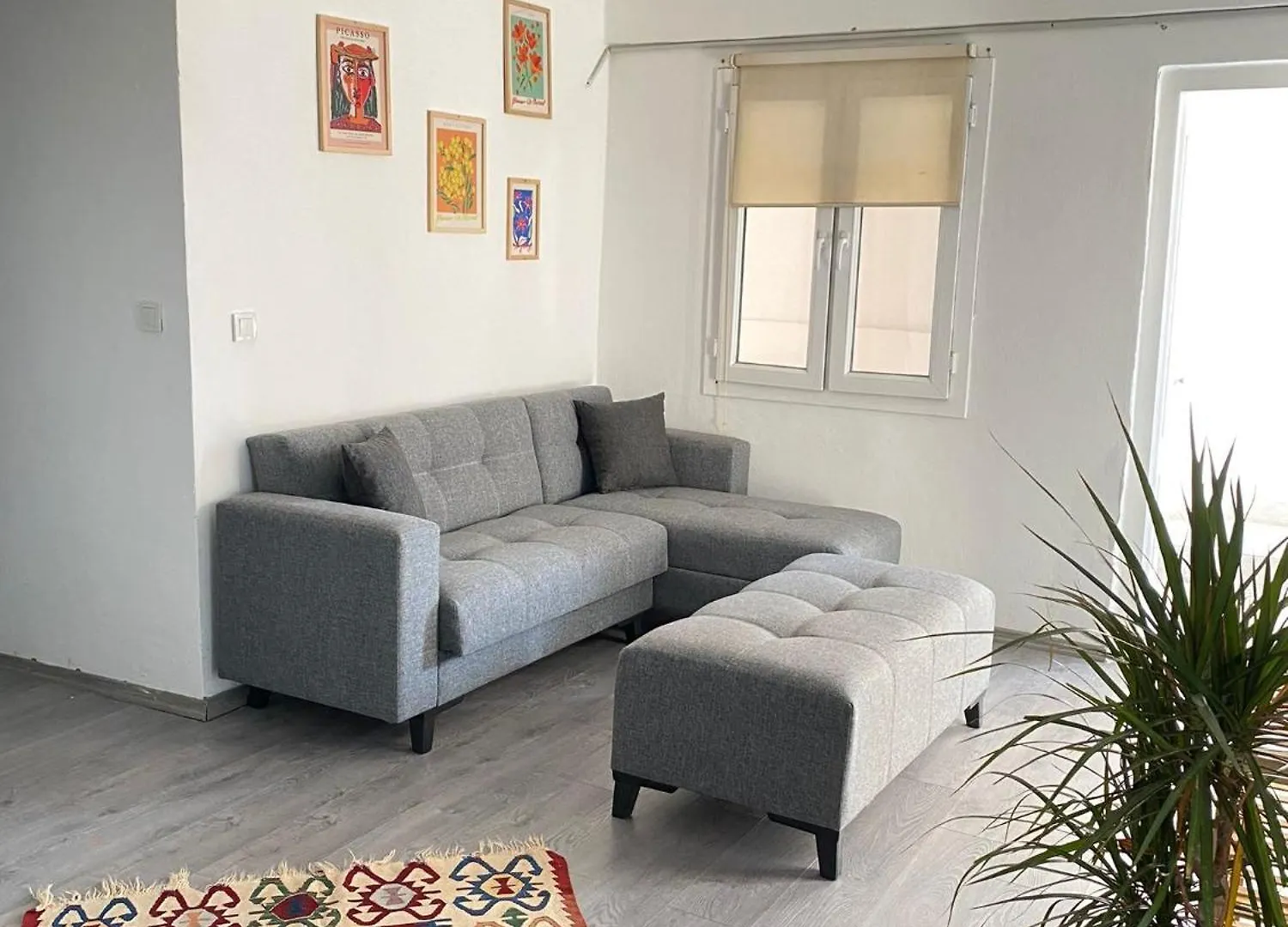 9 House Aparthotel Fethiye 0*,  Turquia